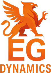 EG Dynamics